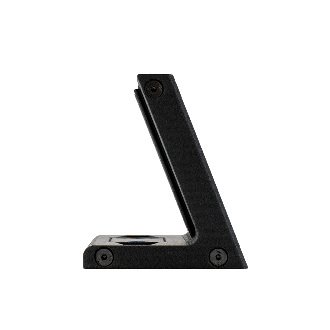 Magnetic Marking Knife Stand