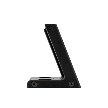 Magnetic Marking Knife Stand