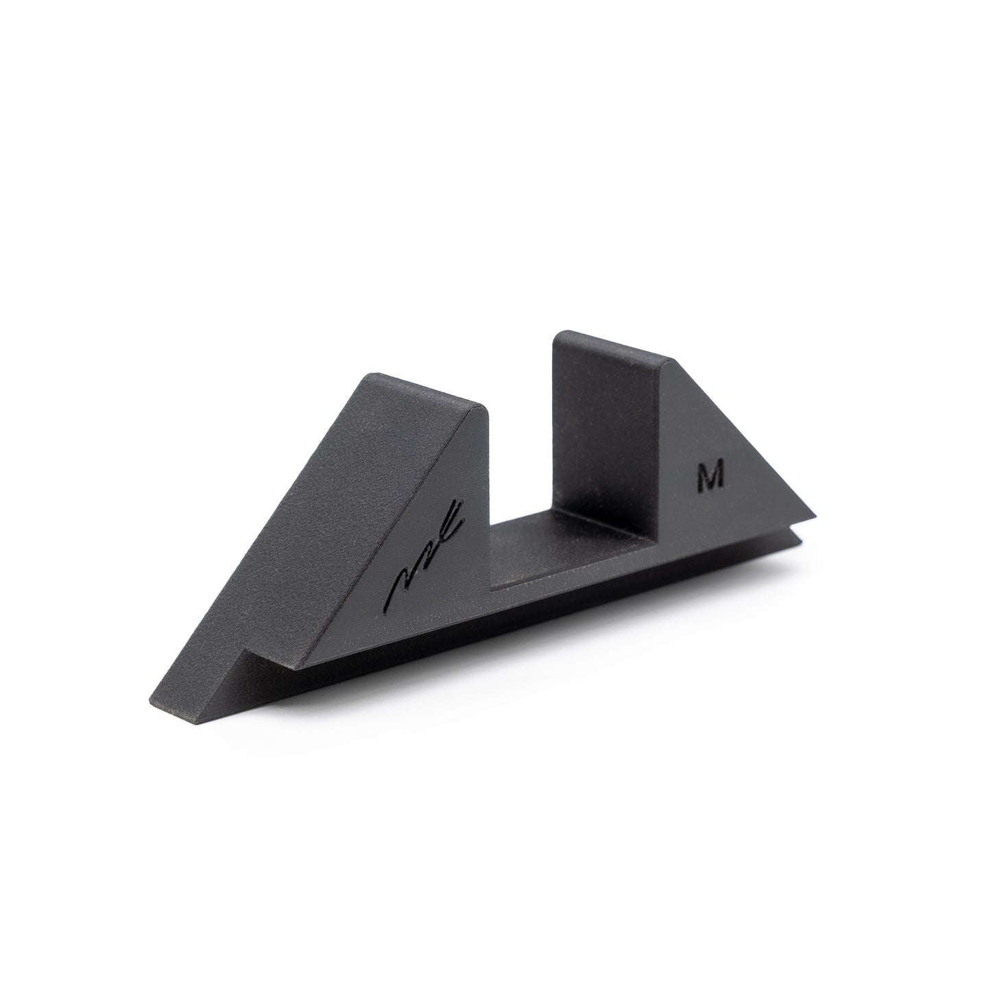 Mitre Paring Block (Individual)