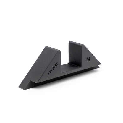 Mitre Paring Block (Individual)