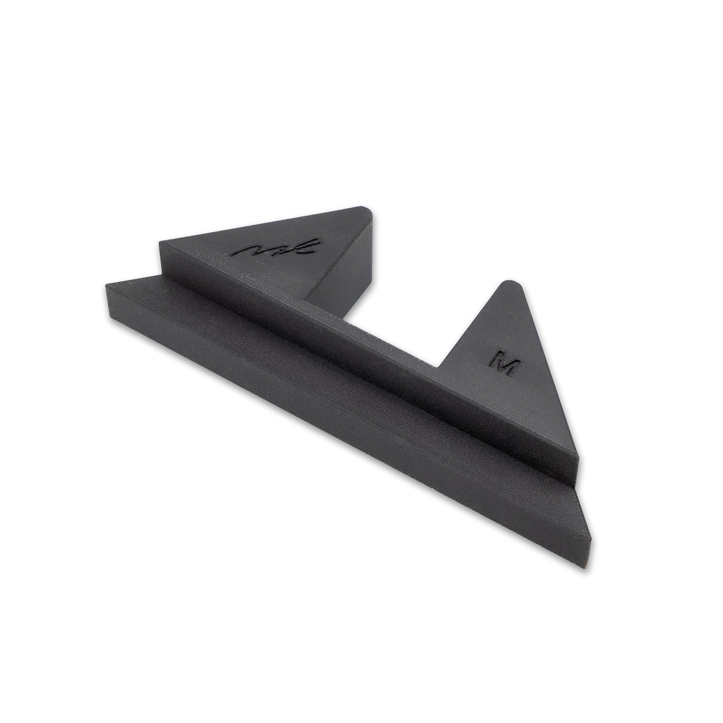 Mitre Paring Block (Individual)