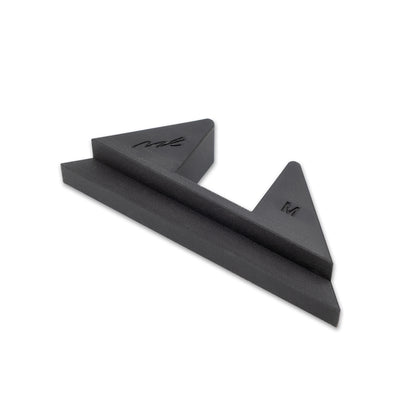 Mitre Paring Block (Individual)