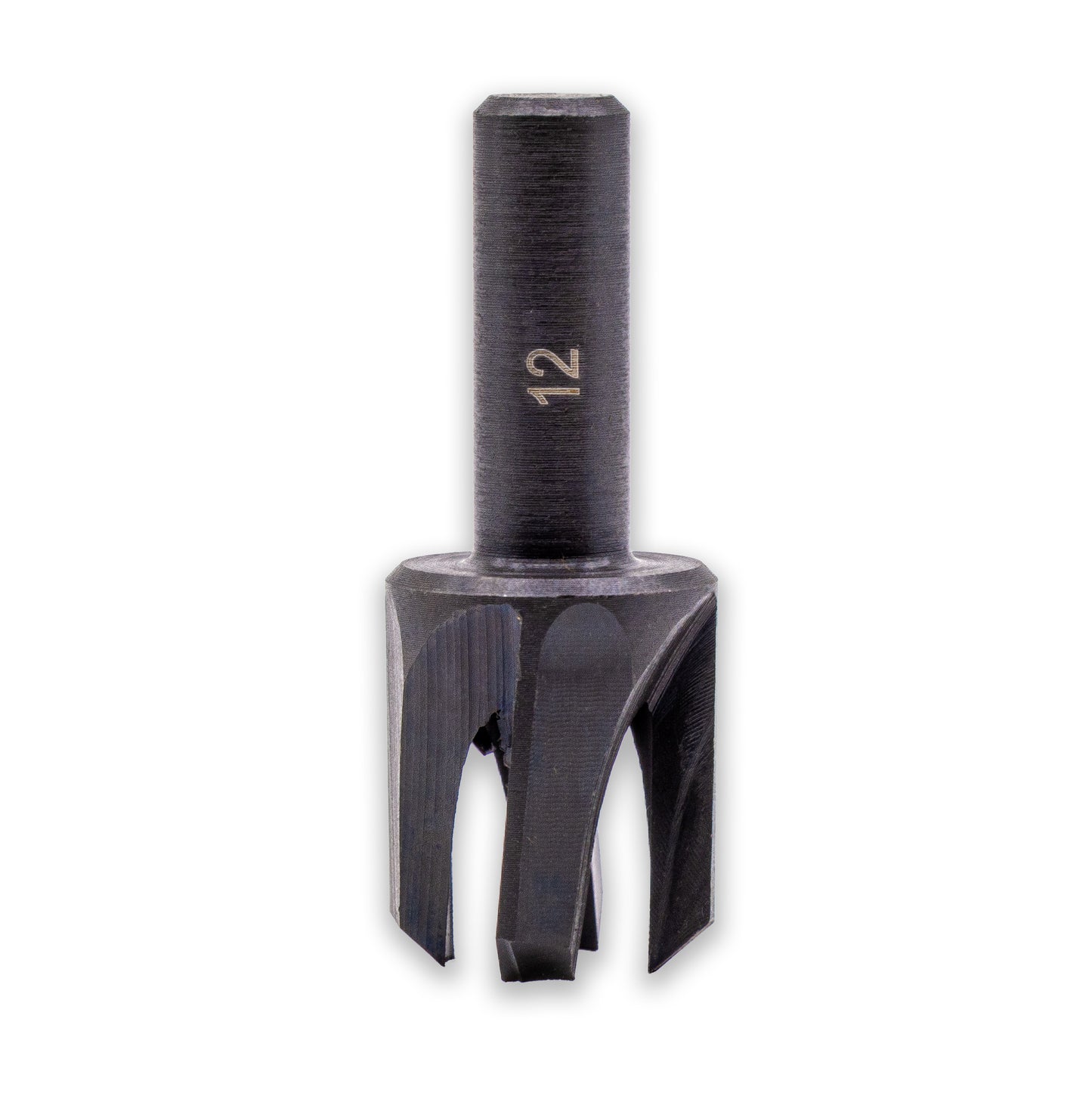 Plug Cutters