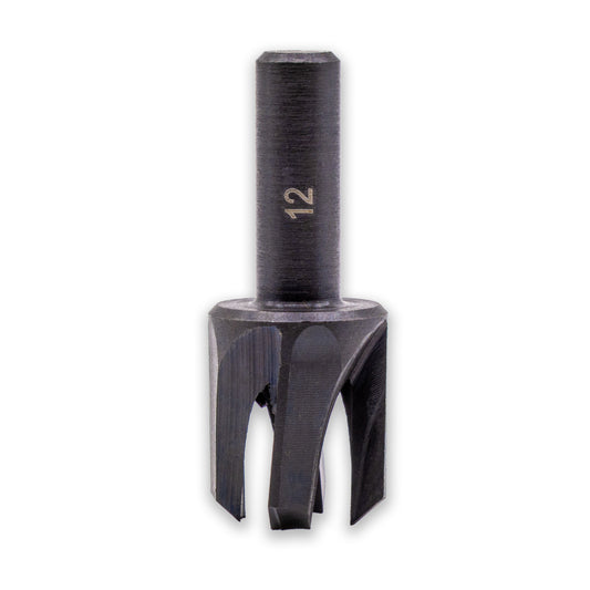 Plug Cutters