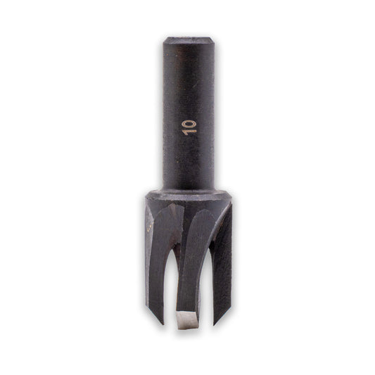Plug Cutters