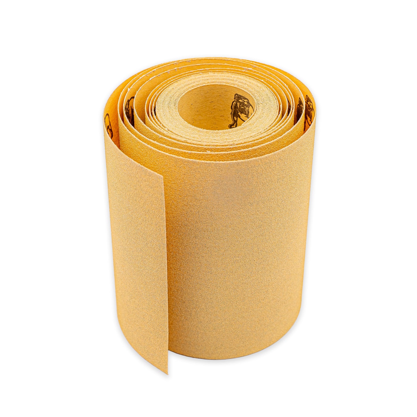 Mirka Sandpaper