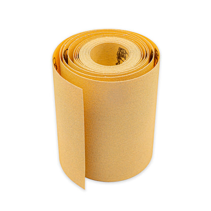 Mirka Sandpaper