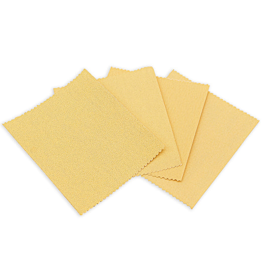 Mirka Proflex Sandpaper (Samples)
