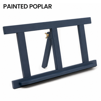 Book Stand - Project Pack