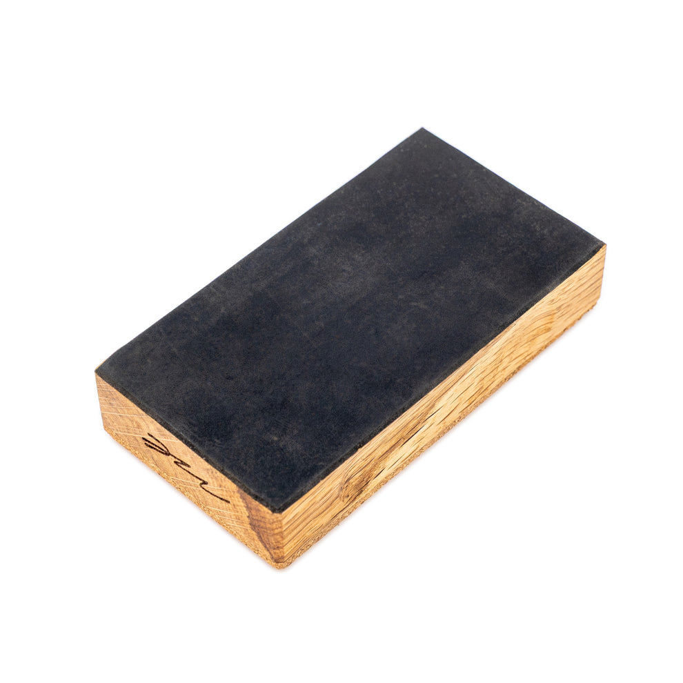 Precision Matt Precision Sanding Block – Matt Estlea