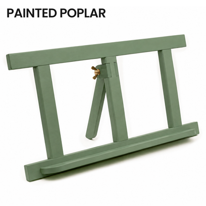 Book Stand - Project Pack