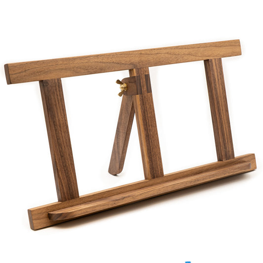 Book Stand Project Pack - Ash (Small)