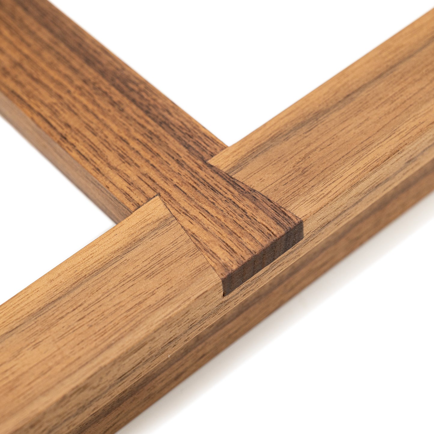 Book Stand Project Pack - Walnut