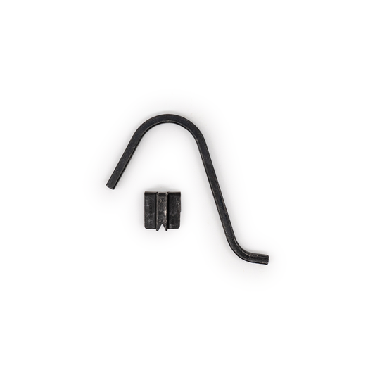 Picture Frame Wire Stand