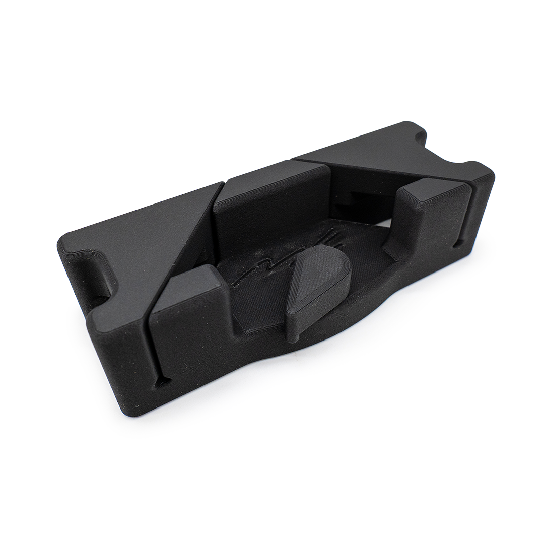 The Complete Picture Framing Kit