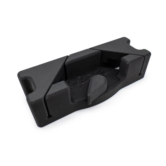 Picture Frame Mitre Jig