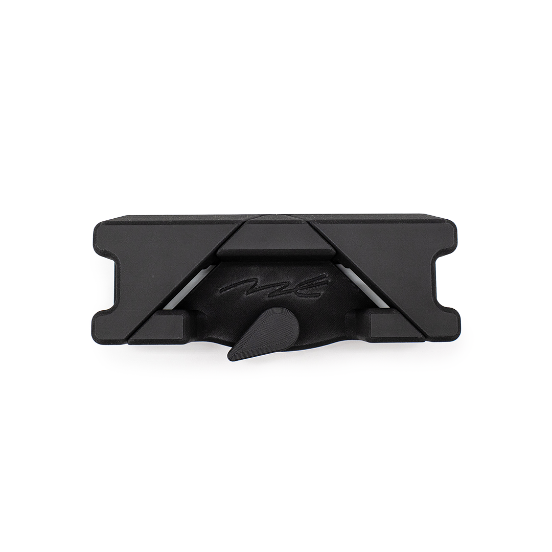 Picture Frame Mitre Jig