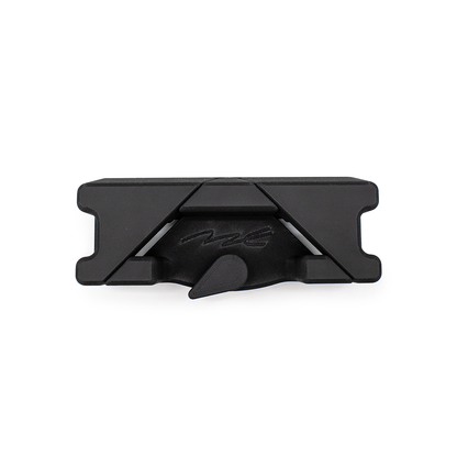 Picture Frame Mitre Jig