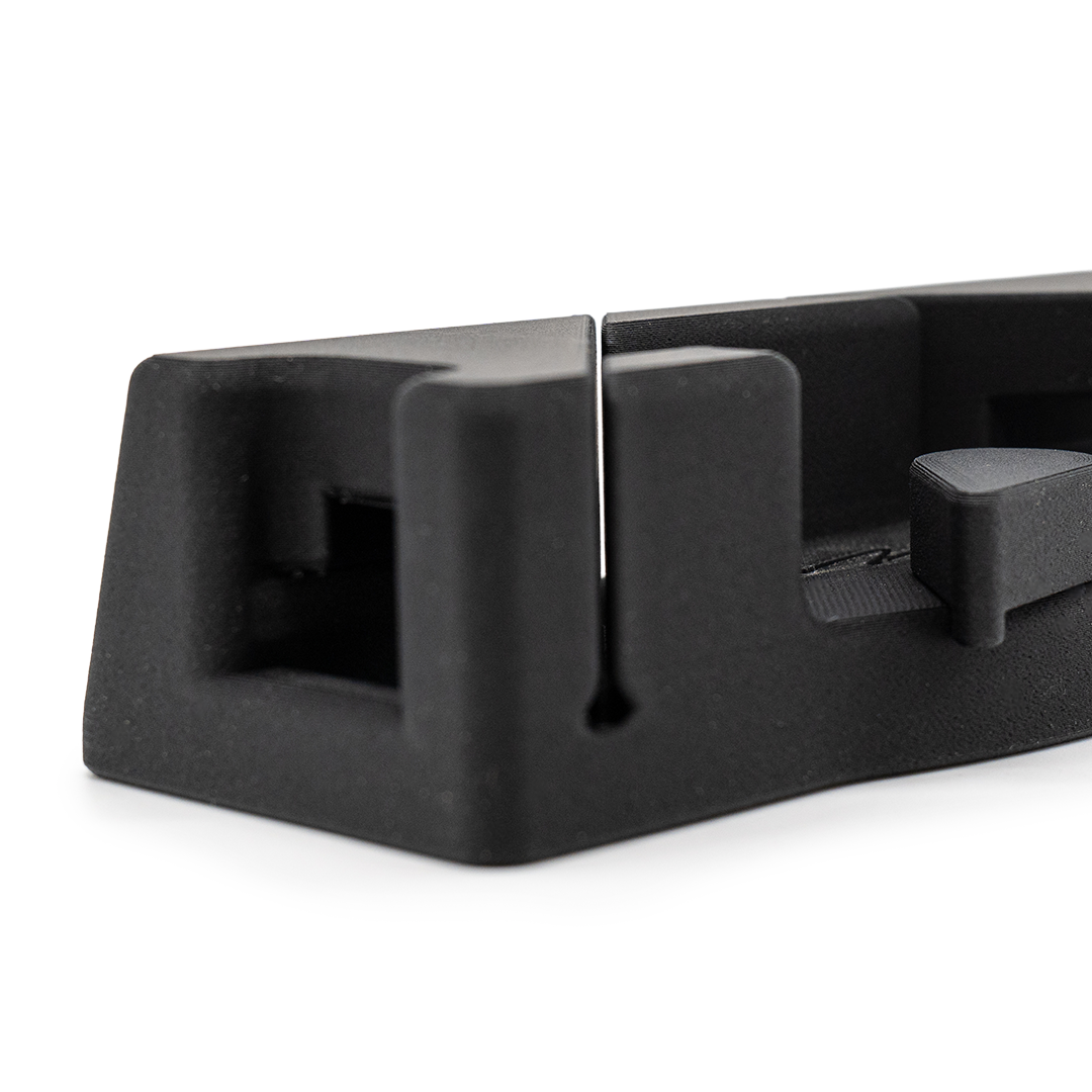 The Complete Picture Framing Kit