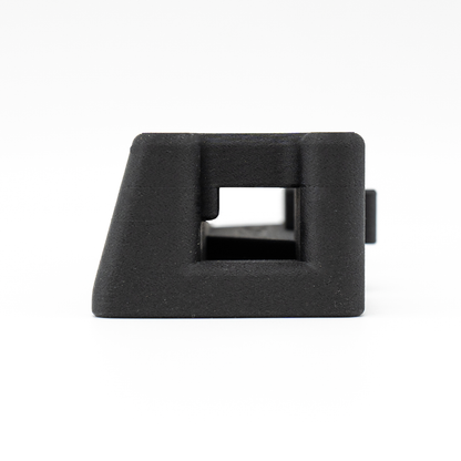 Picture Frame Mitre Jig