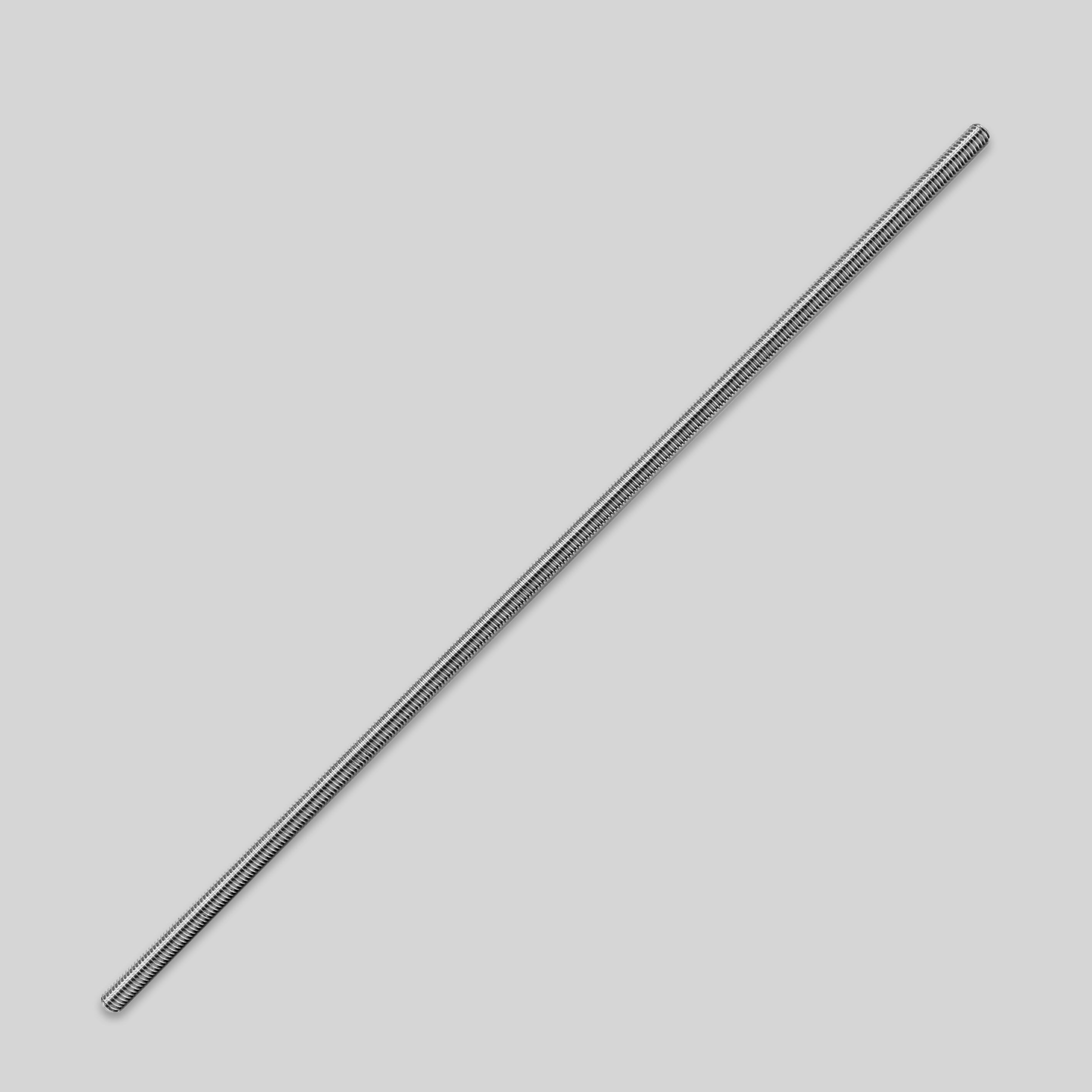 Picart Rod Picture Framing Rod – Matt Estlea
