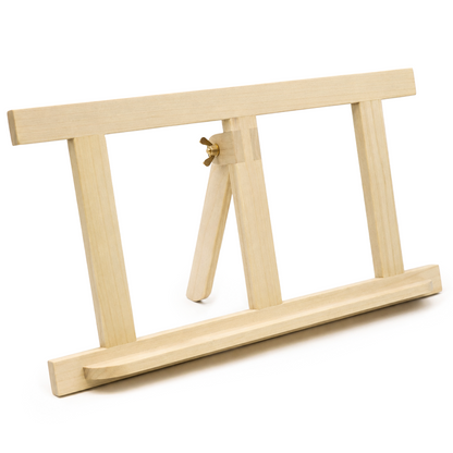 Book Stand - Project Pack