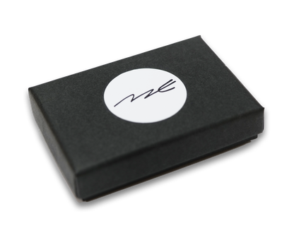 Book Stand Project Spares - Accessories Pack