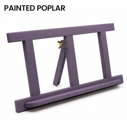 Book Stand - Project Pack