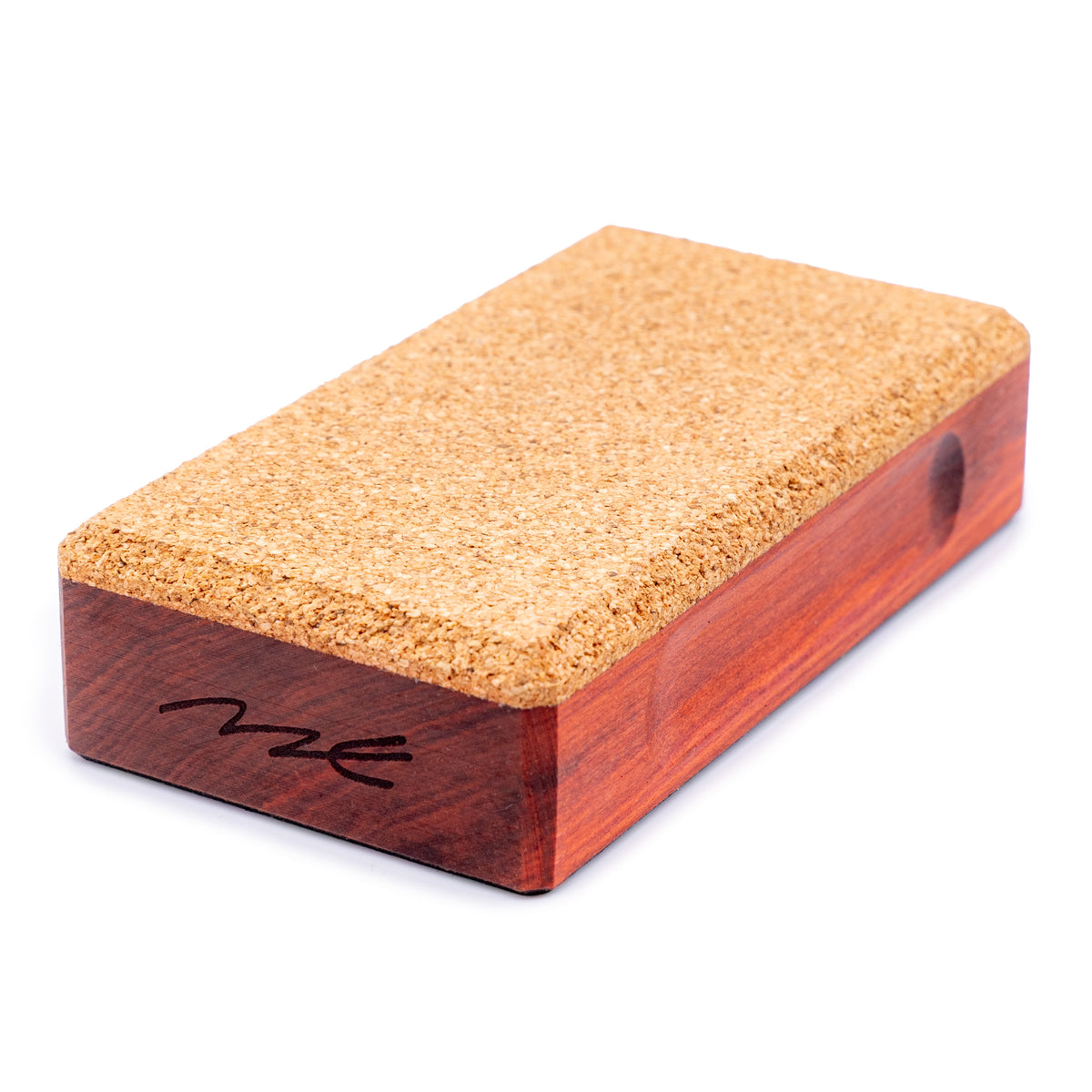 Precision Sanding Block