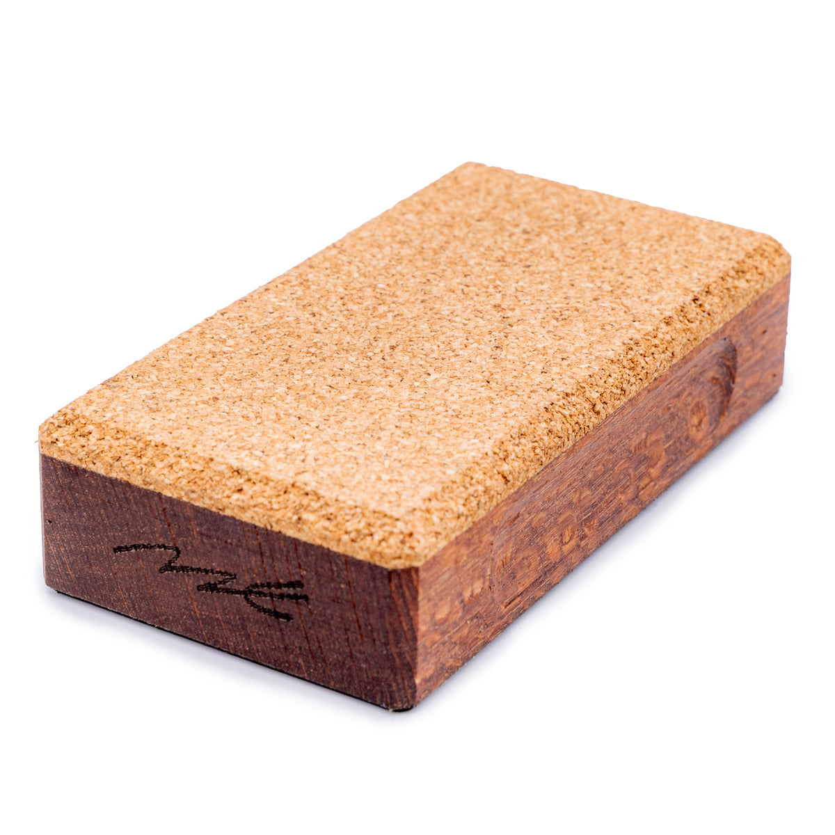 Precision Sanding Block