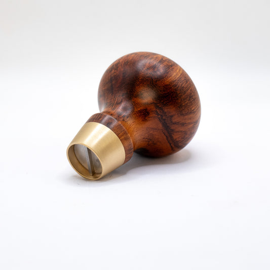 Limited Edition - Snakewood Plane Screwdriver