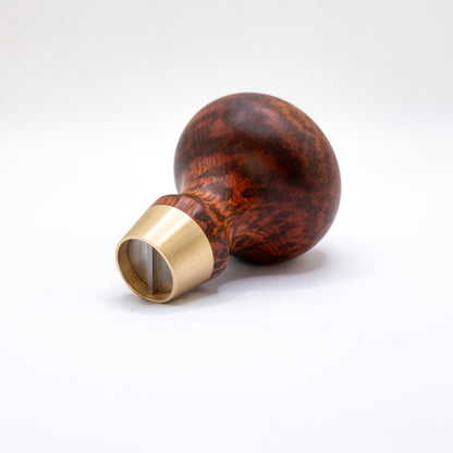 Limited Edition - Snakewood Plane Screwdriver