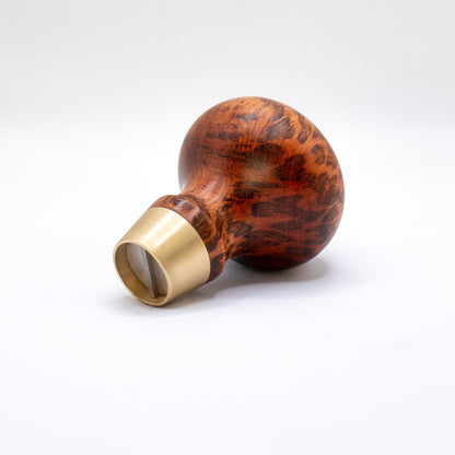 Limited Edition - Snakewood Plane Screwdriver