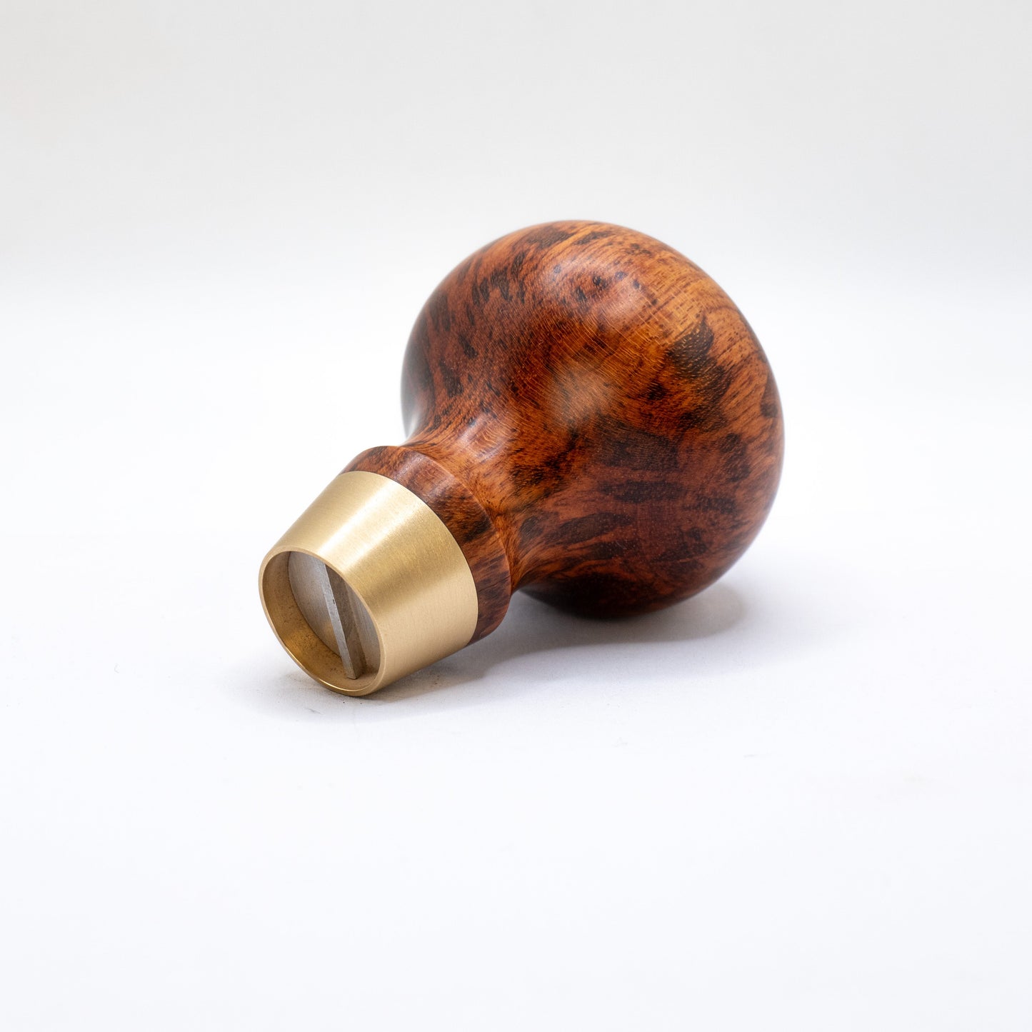 Limited Edition - Snakewood Plane Screwdriver