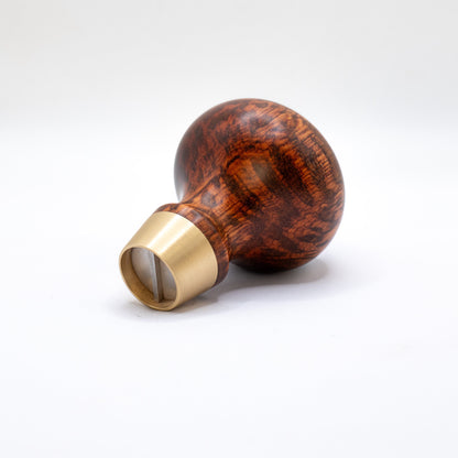 Limited Edition - Snakewood Plane Screwdriver