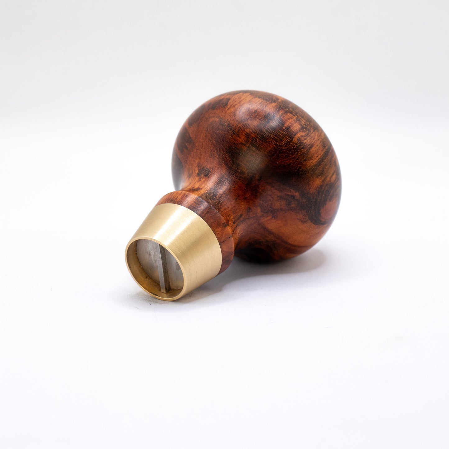 Limited Edition - Snakewood Plane Screwdriver