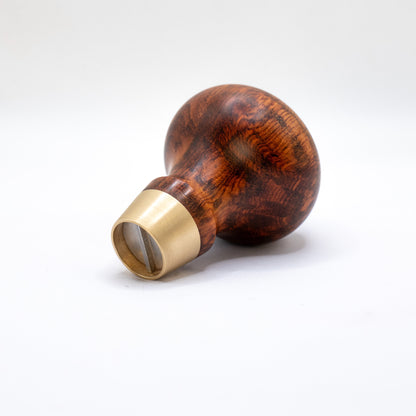 Limited Edition - Snakewood Plane Screwdriver