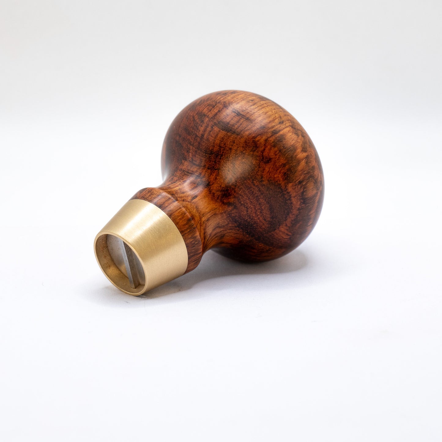 Limited Edition - Snakewood Plane Screwdriver