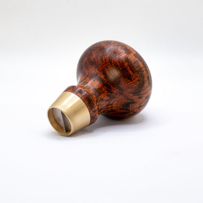 Limited Edition - Snakewood Plane Screwdriver