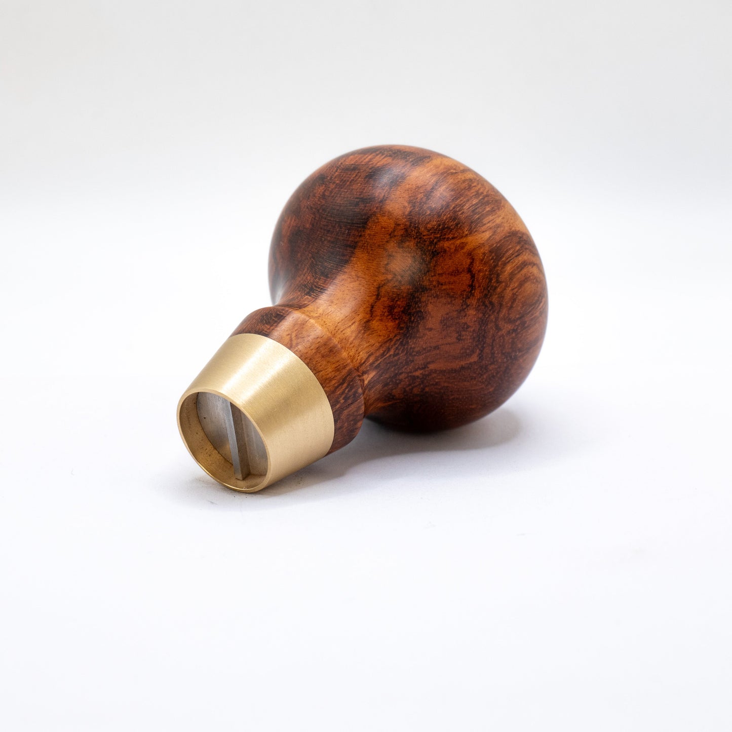 Limited Edition - Snakewood Plane Screwdriver