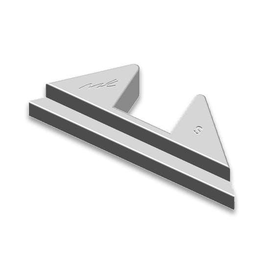 Mitre Paring Blocks (3D Print Download)