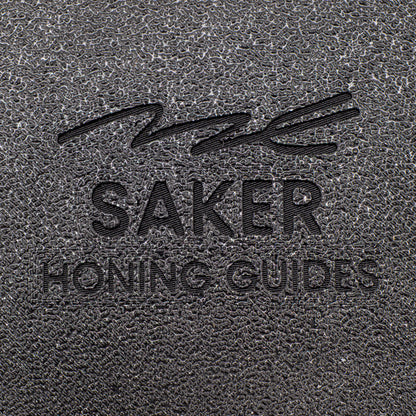 Protrusion Stop (Saker)