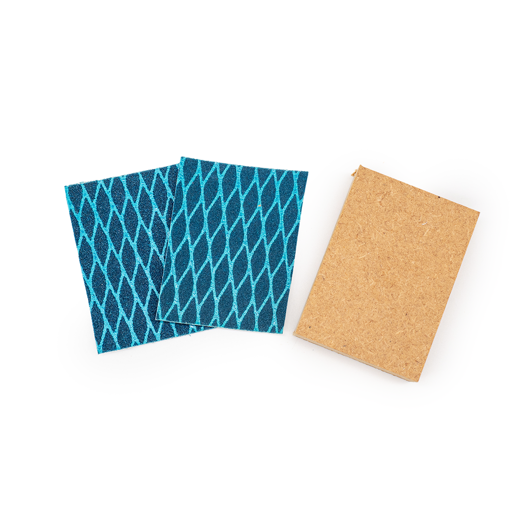 The Complete Picture Framing Kit