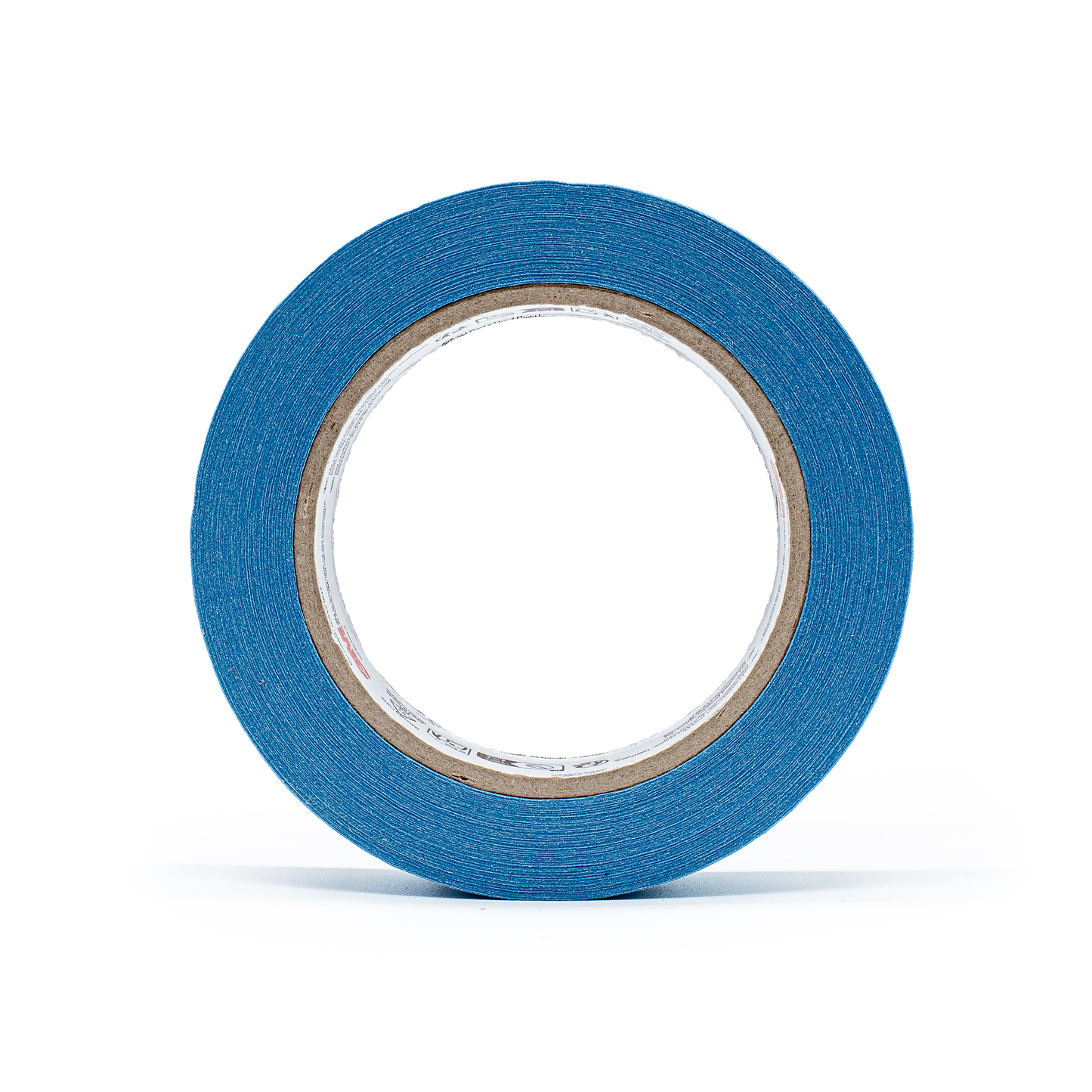 3M 2090 Scotch Blue Tape (50m - 24/48mm)