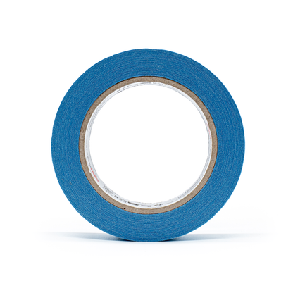 3M 2090 Scotch Blue Tape (50m - 24/48mm)
