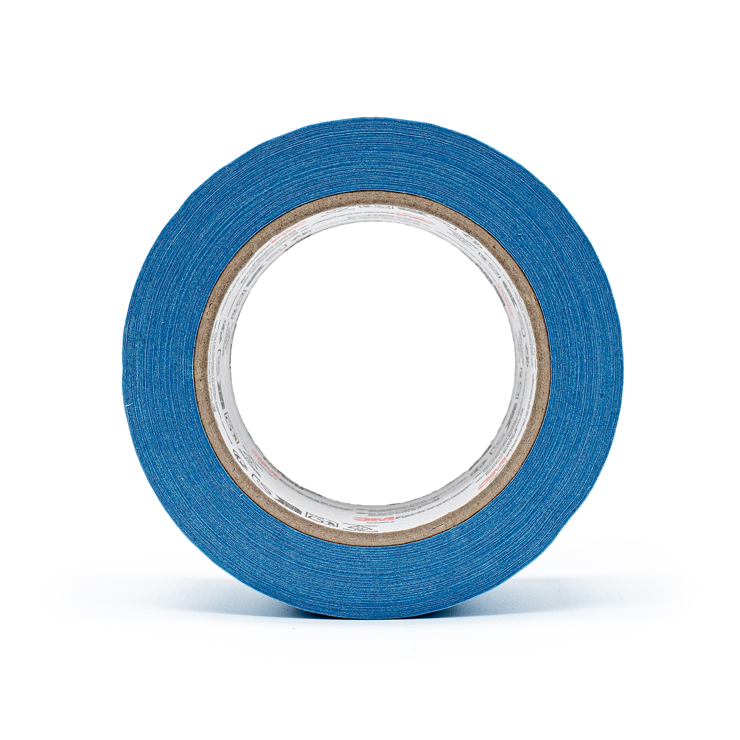 3M 2090 Scotch Blue Tape (50m - 24/48mm)