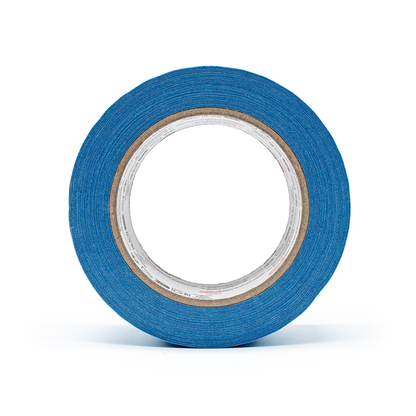 3M 2090 Scotch Blue Tape (50m - 24/48mm)