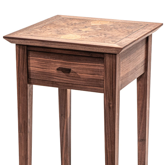 Shaker Table - Project Pack