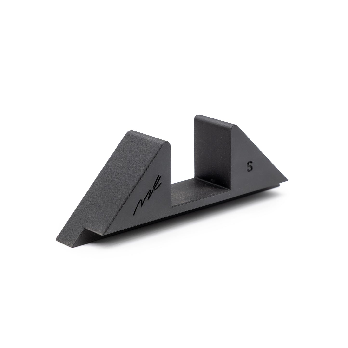 Mitre Paring Block (Individual)