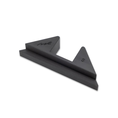 Mitre Paring Block (Individual)